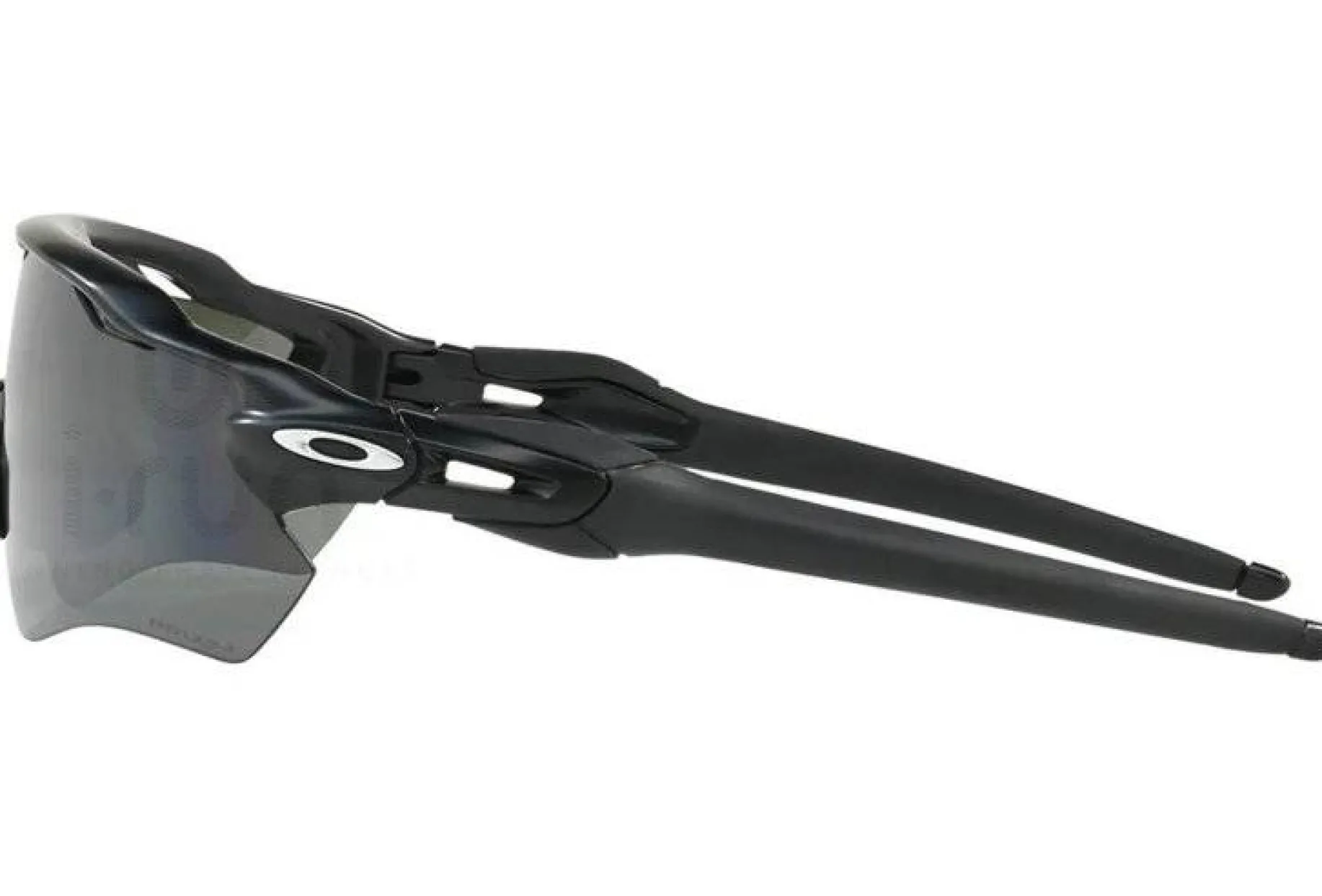 Radar EV Path Prizm Polarized