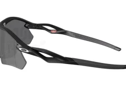 Radar Plate Prizm Polarized