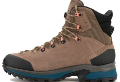 Randir Mid Gore-Tex W femme