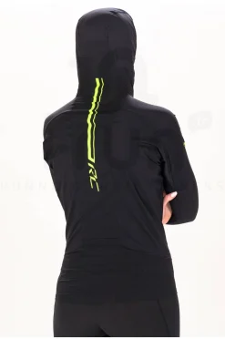 RC Run Windshield W femme