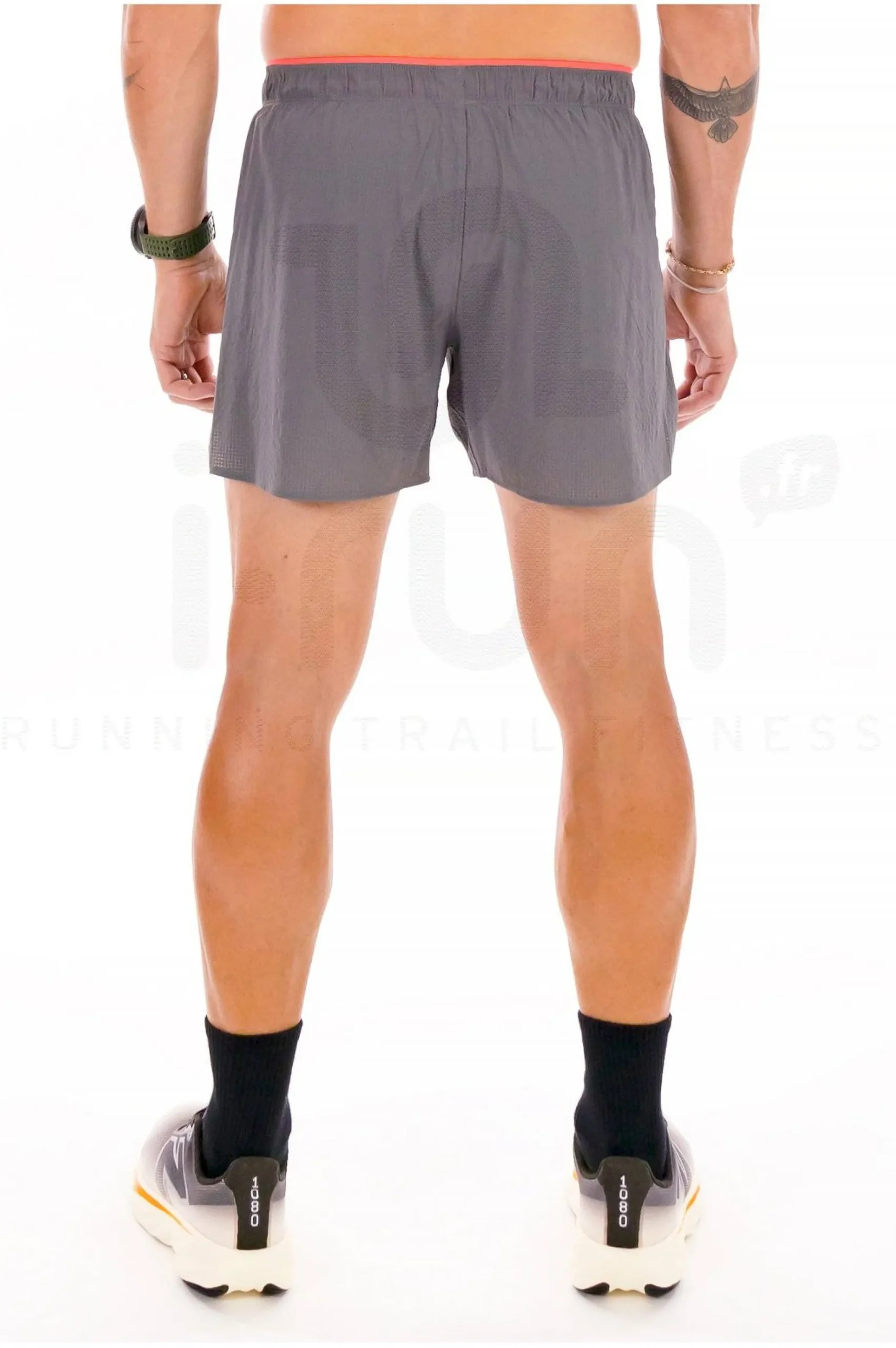 RC Ultra Light Split