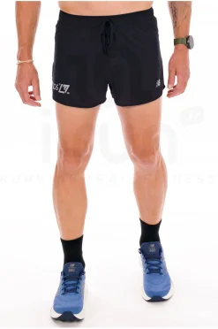 RC Ultra Light Split