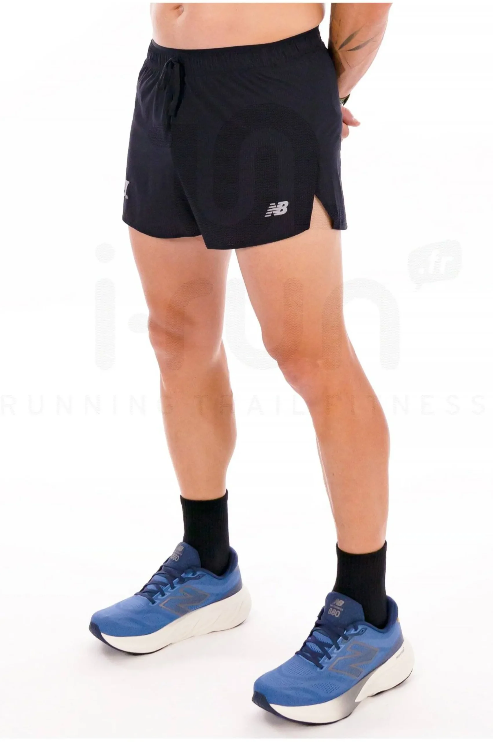 RC Ultra Light Split