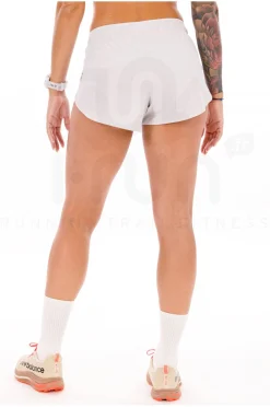 RC Ultra Light Split femme