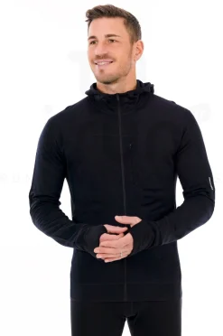 Realfleece Descender