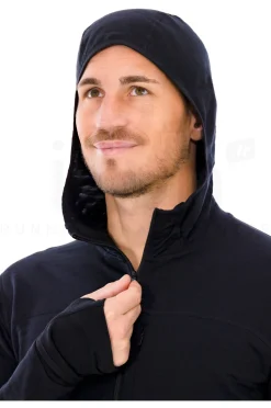 Realfleece Descender