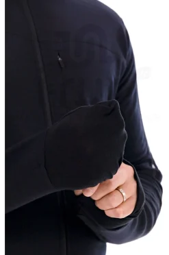 Realfleece Descender