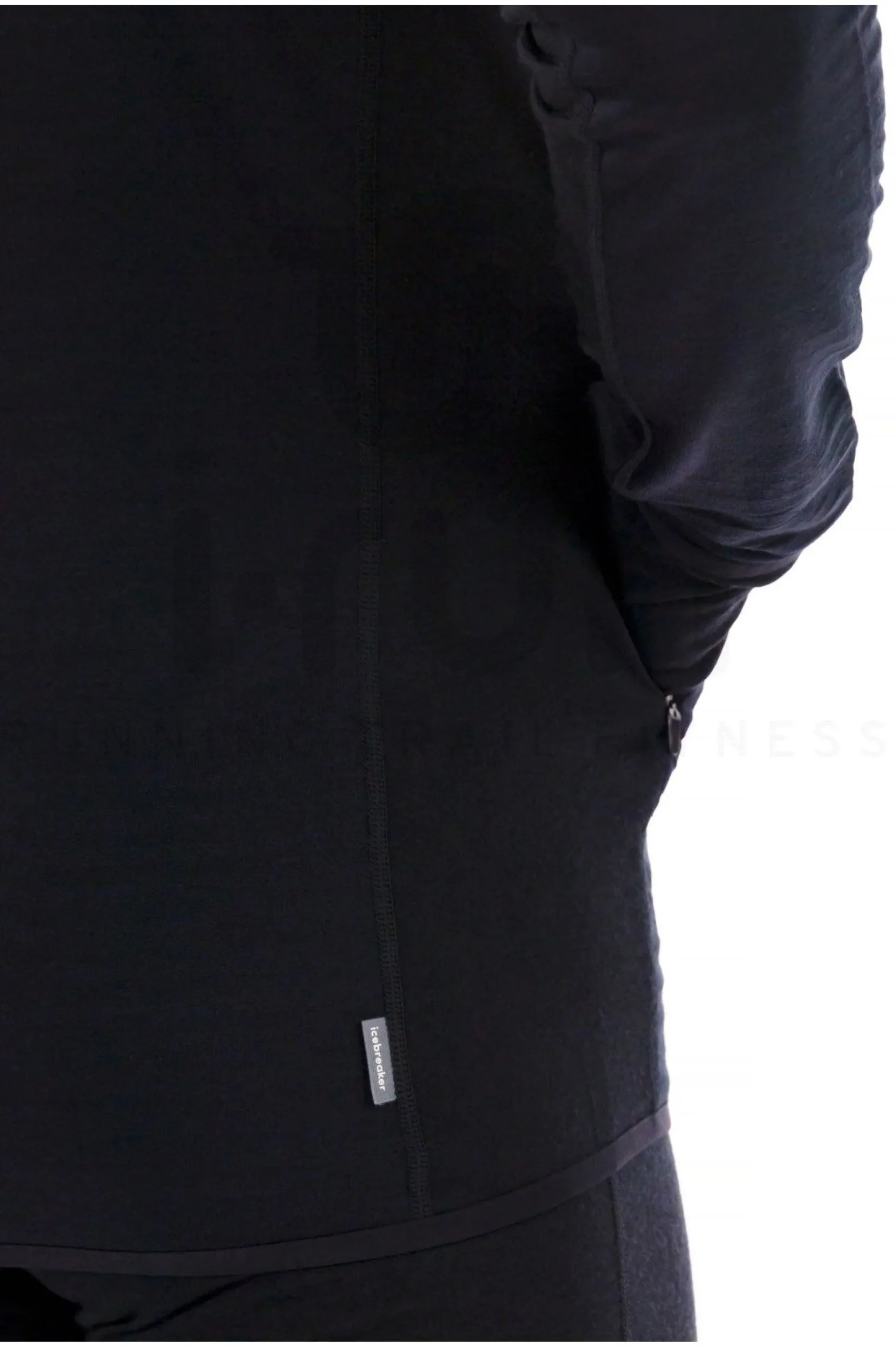 Realfleece Descender