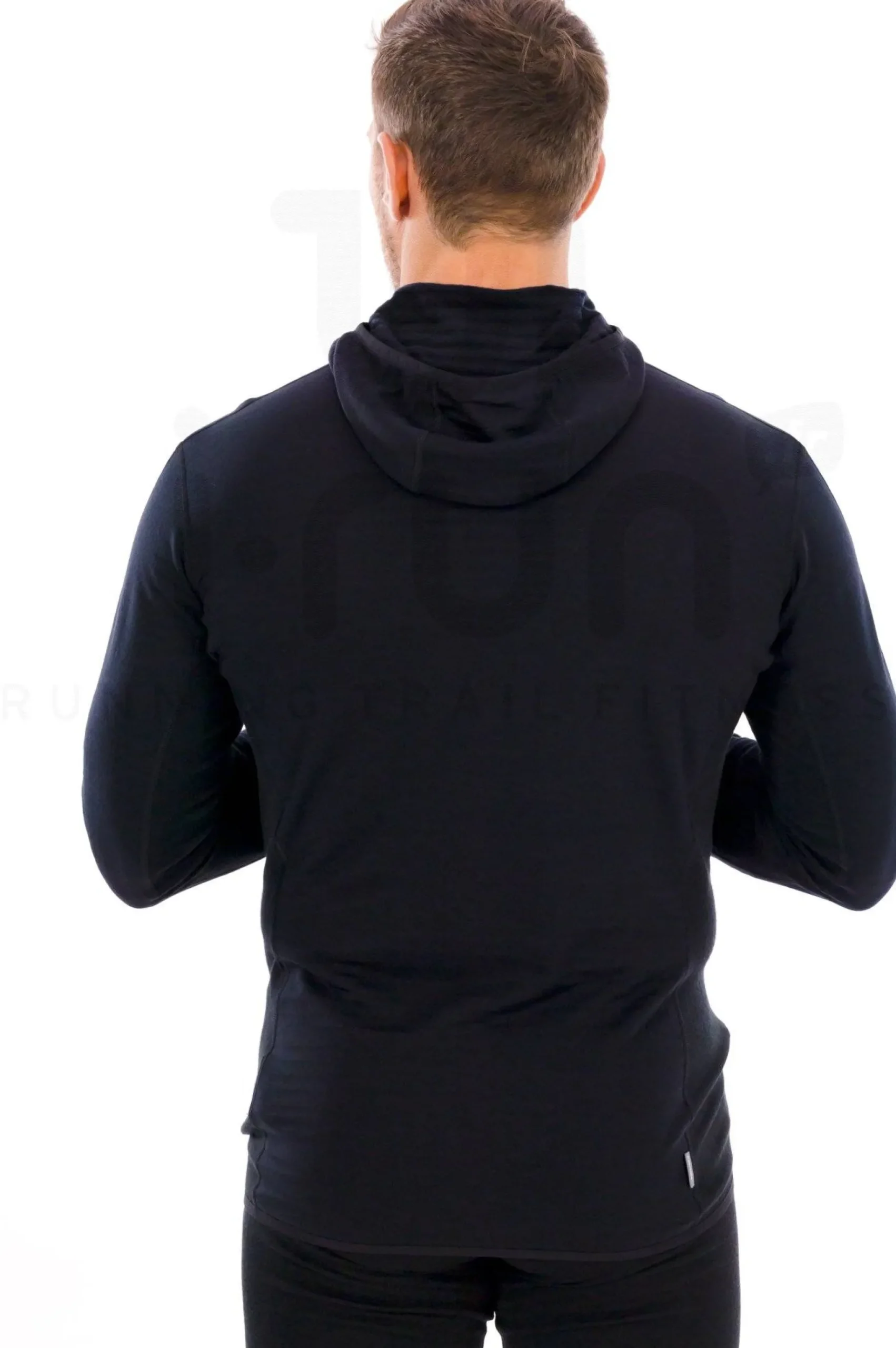 Realfleece Descender