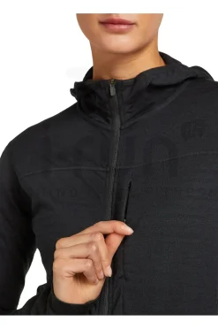 Realfleece Descender femme