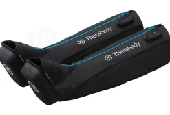 RecoveryAir JetBoots