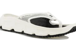 Reelax Break 6.0 femme