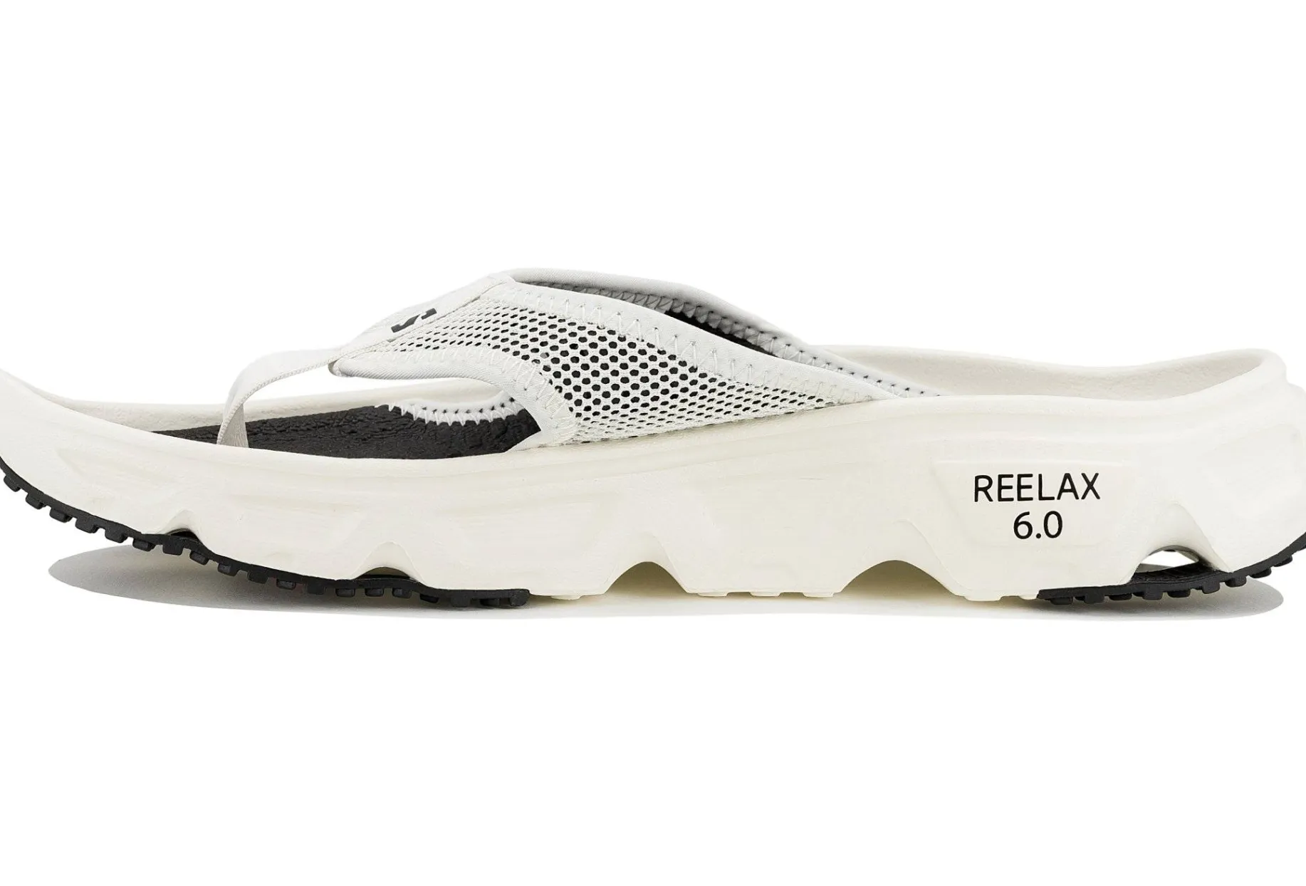 Reelax Break 6.0 femme