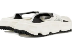 Reelax Break 6.0 femme