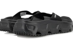 Reelax Break 6.0 femme