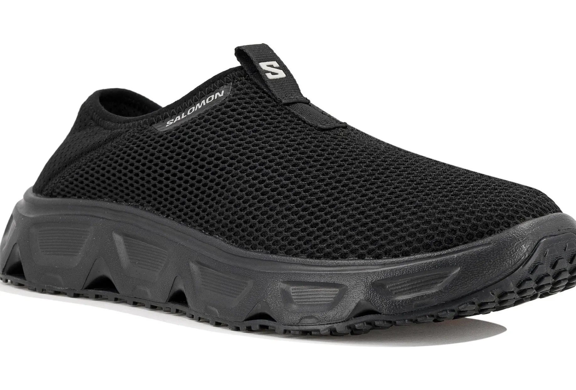 Reelax Moc 6.0 femme