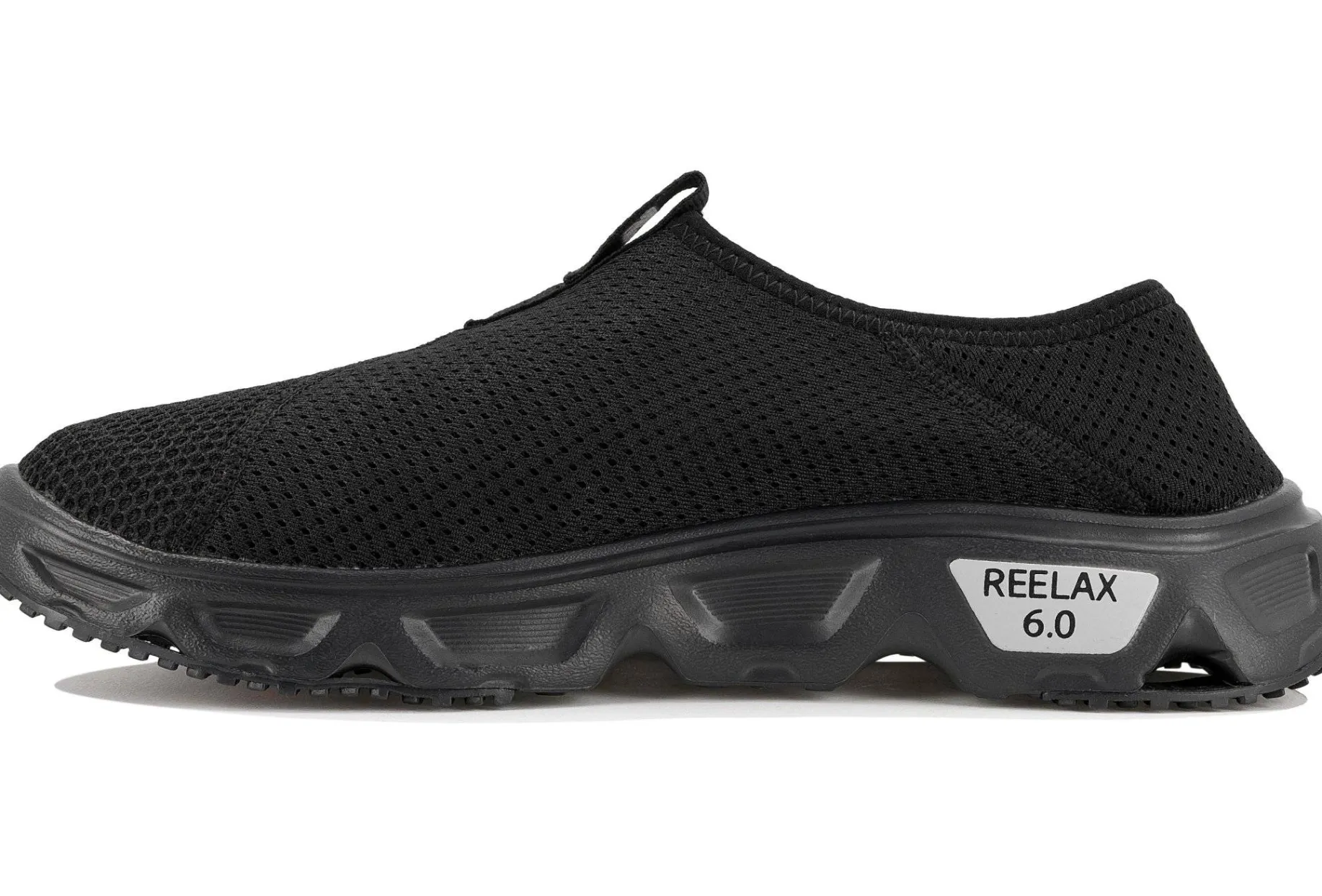 Reelax Moc 6.0 femme