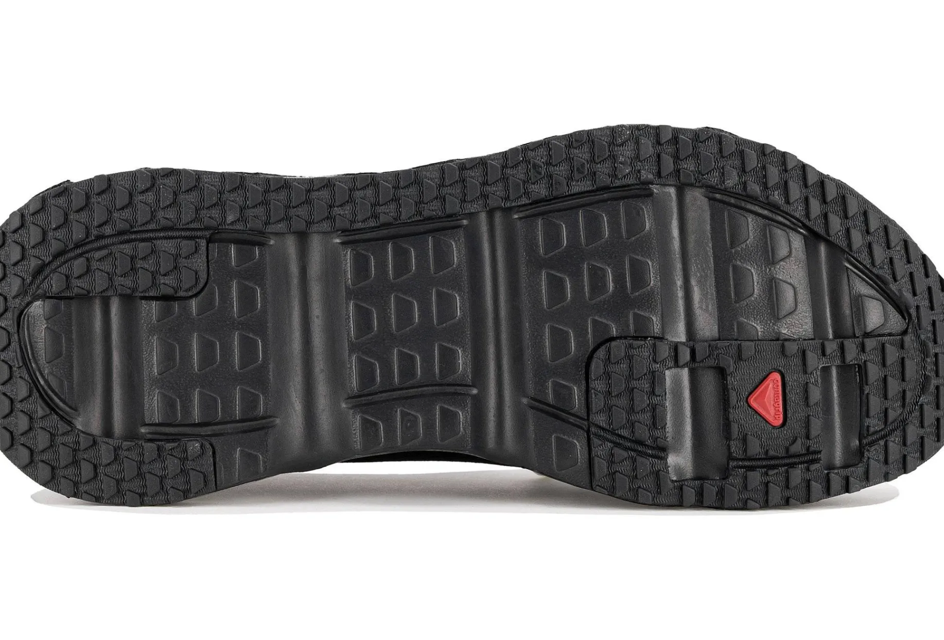 Reelax Moc 6.0 femme