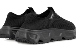 Reelax Moc 6.0 femme