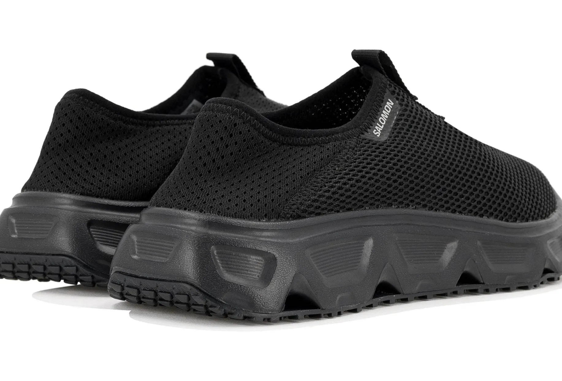 Reelax Moc 6.0 femme