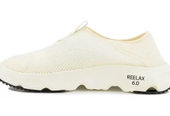 Reelax Moc 6.0 femme