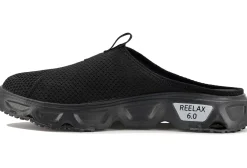 Reelax Slide 6.0 femme