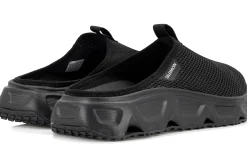 Reelax Slide 6.0 femme