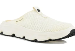 Reelax Slide 6.0 femme