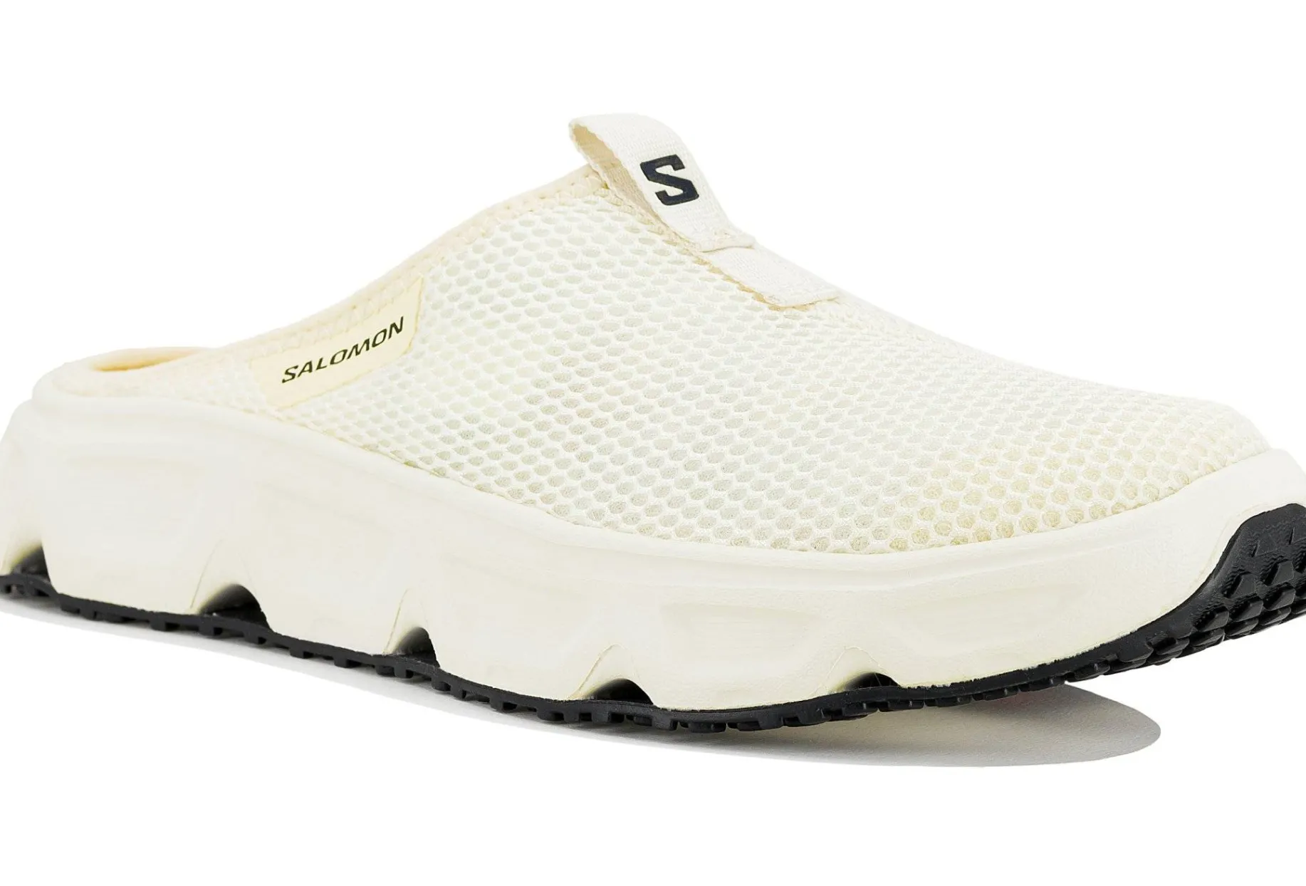 Reelax Slide 6.0 femme