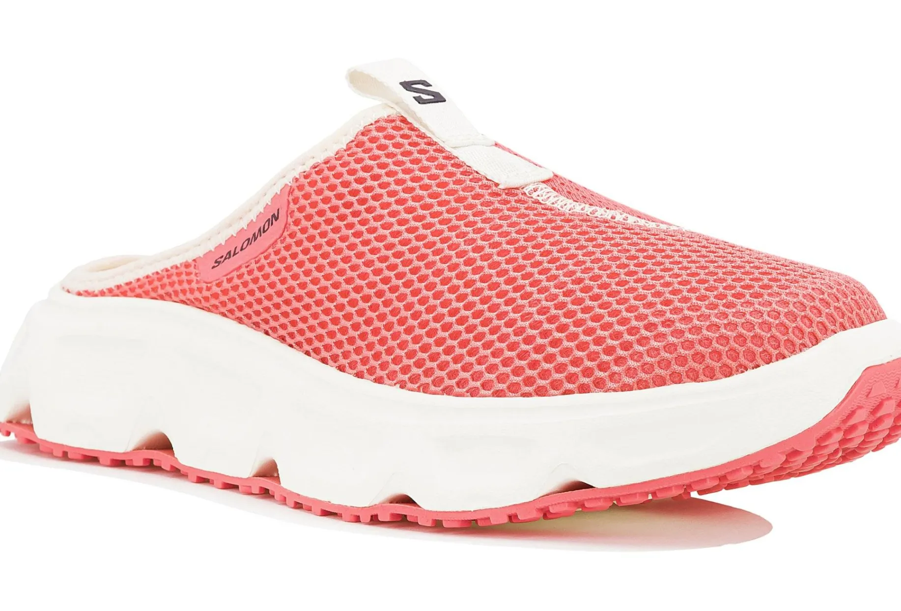 Reelax Slide 6.0 W femme