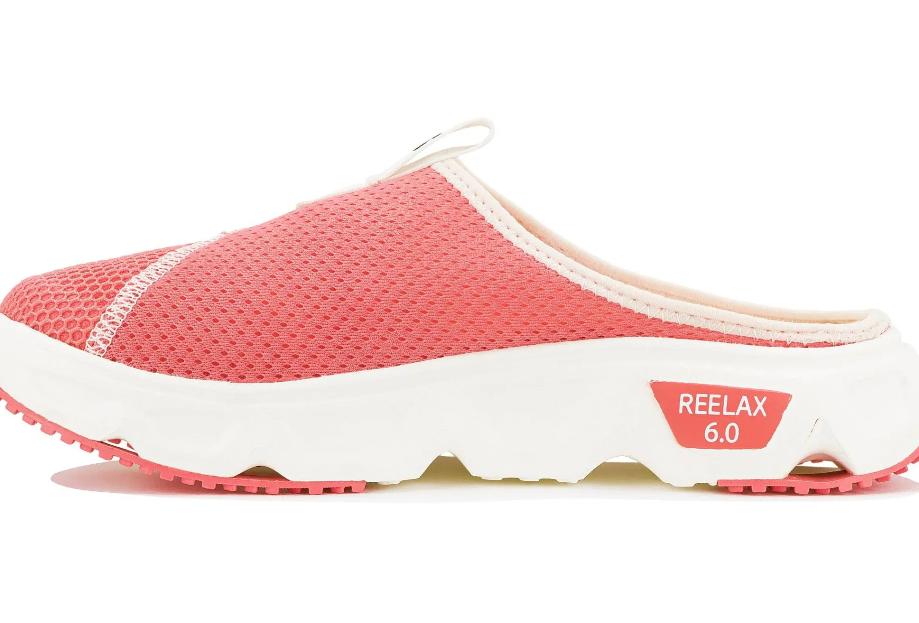 Reelax Slide 6.0 W femme