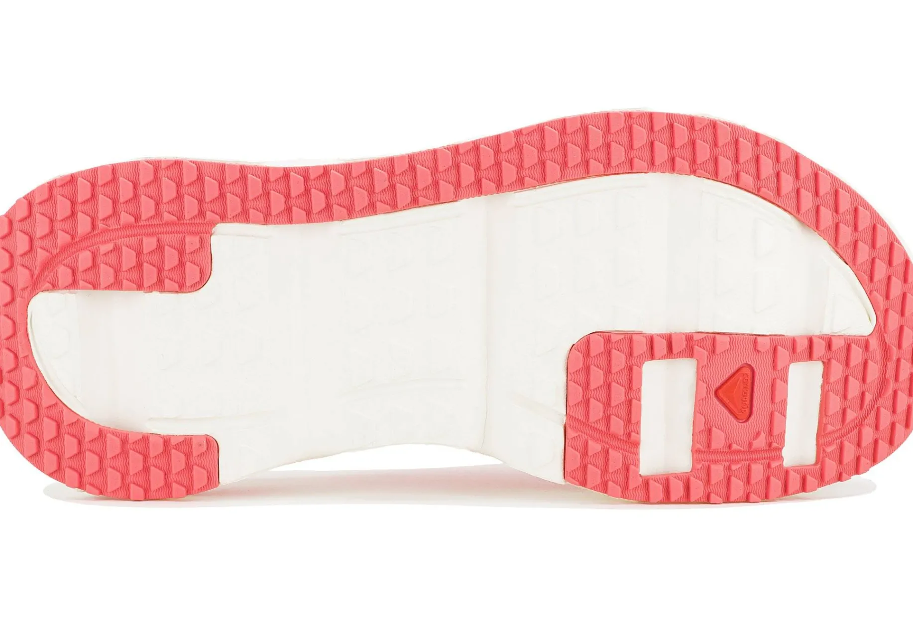 Reelax Slide 6.0 W femme