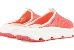 Reelax Slide 6.0 W femme