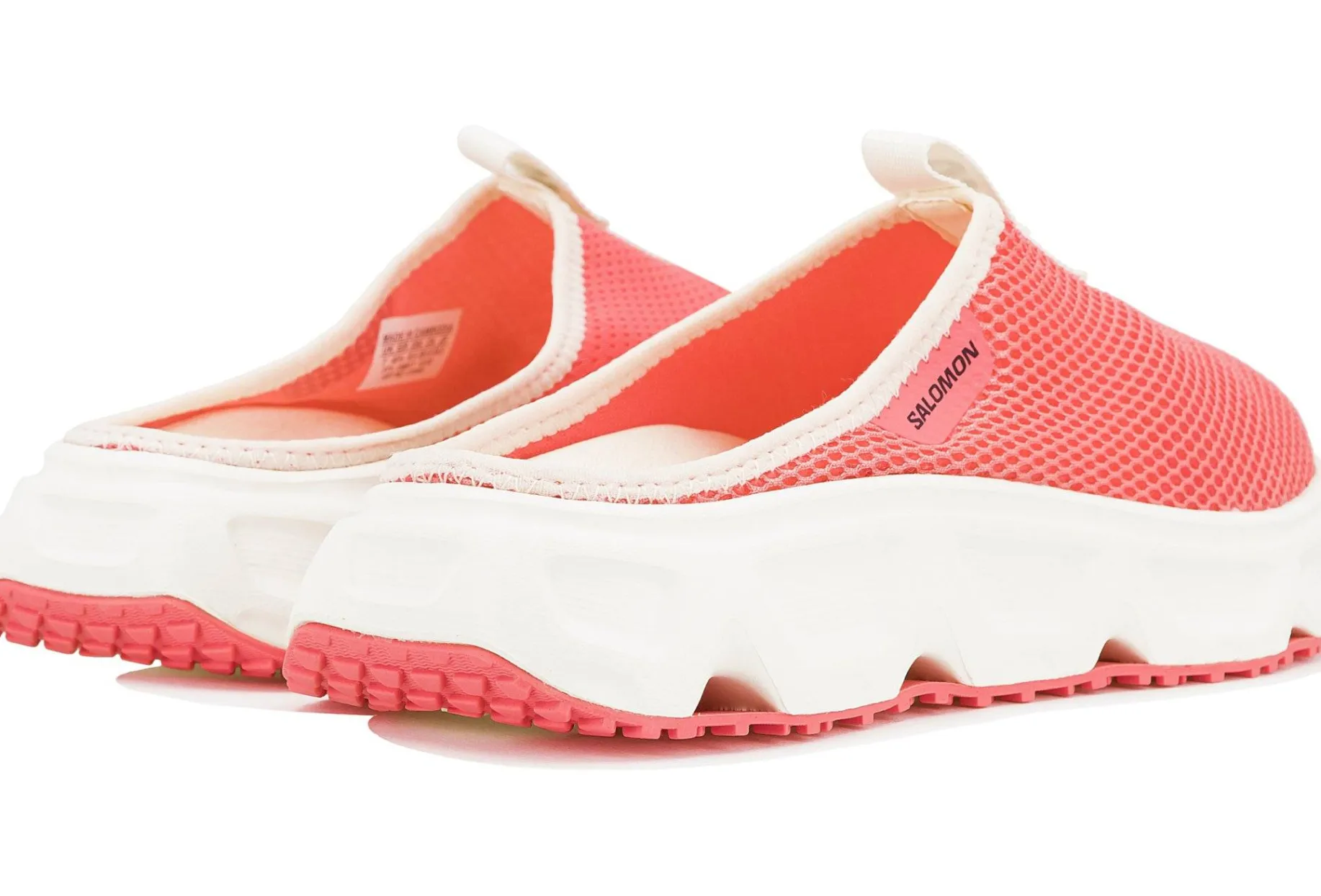 Reelax Slide 6.0 W femme