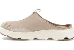 Reelax Slide Ultra M