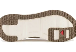 Reelax Slide Ultra M