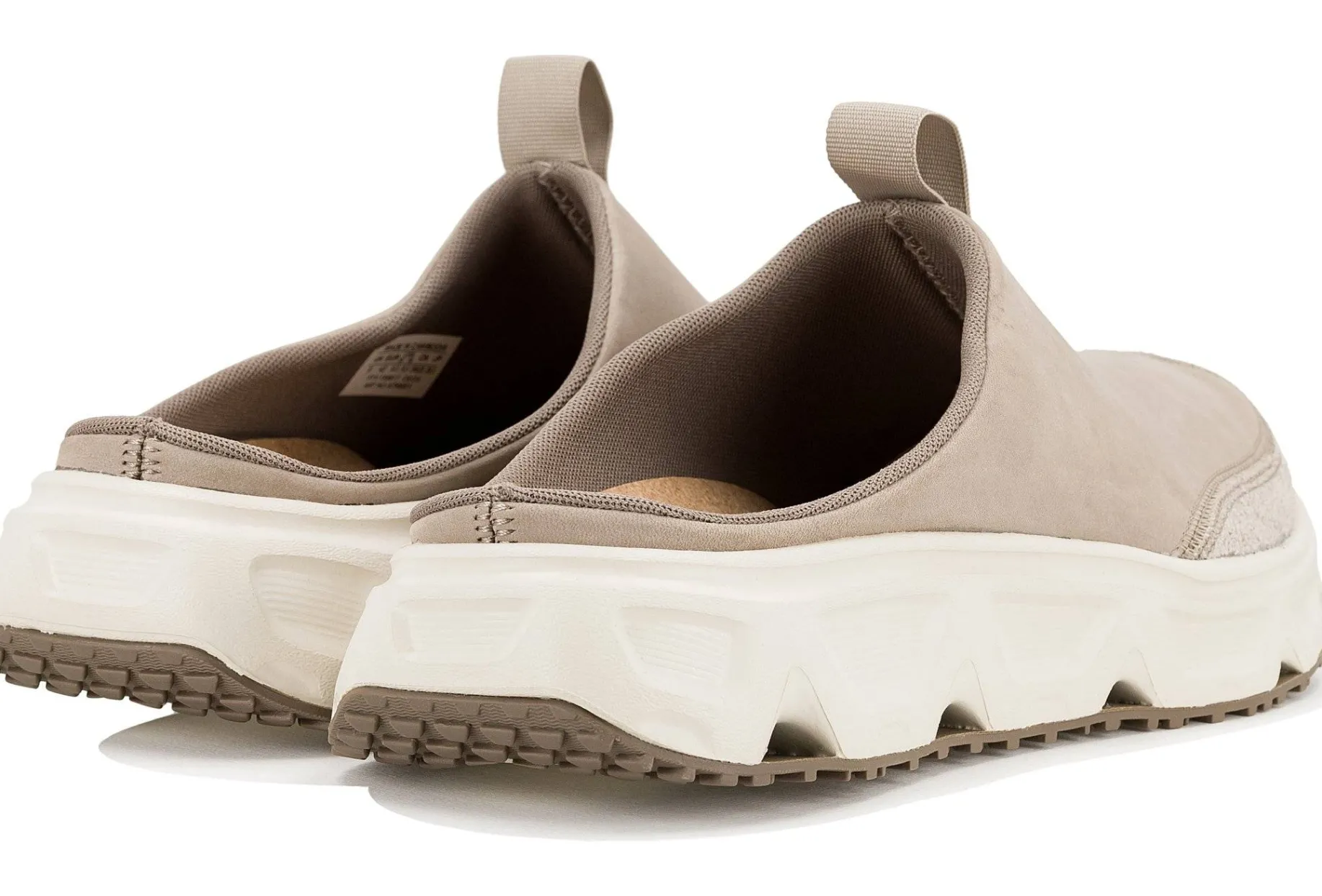 Reelax Slide Ultra M