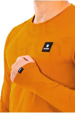 Reflective Logo Pace