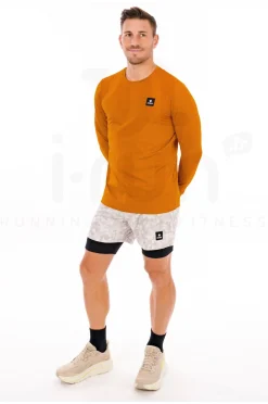 Reflective Logo Pace