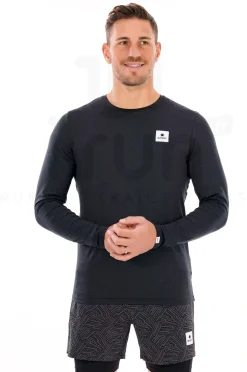 Reflective Logo Pace