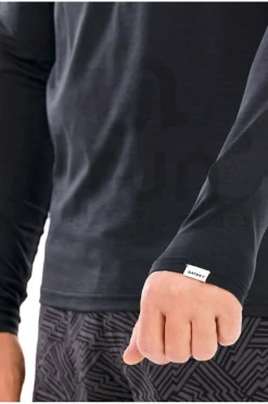 Reflective Logo Pace