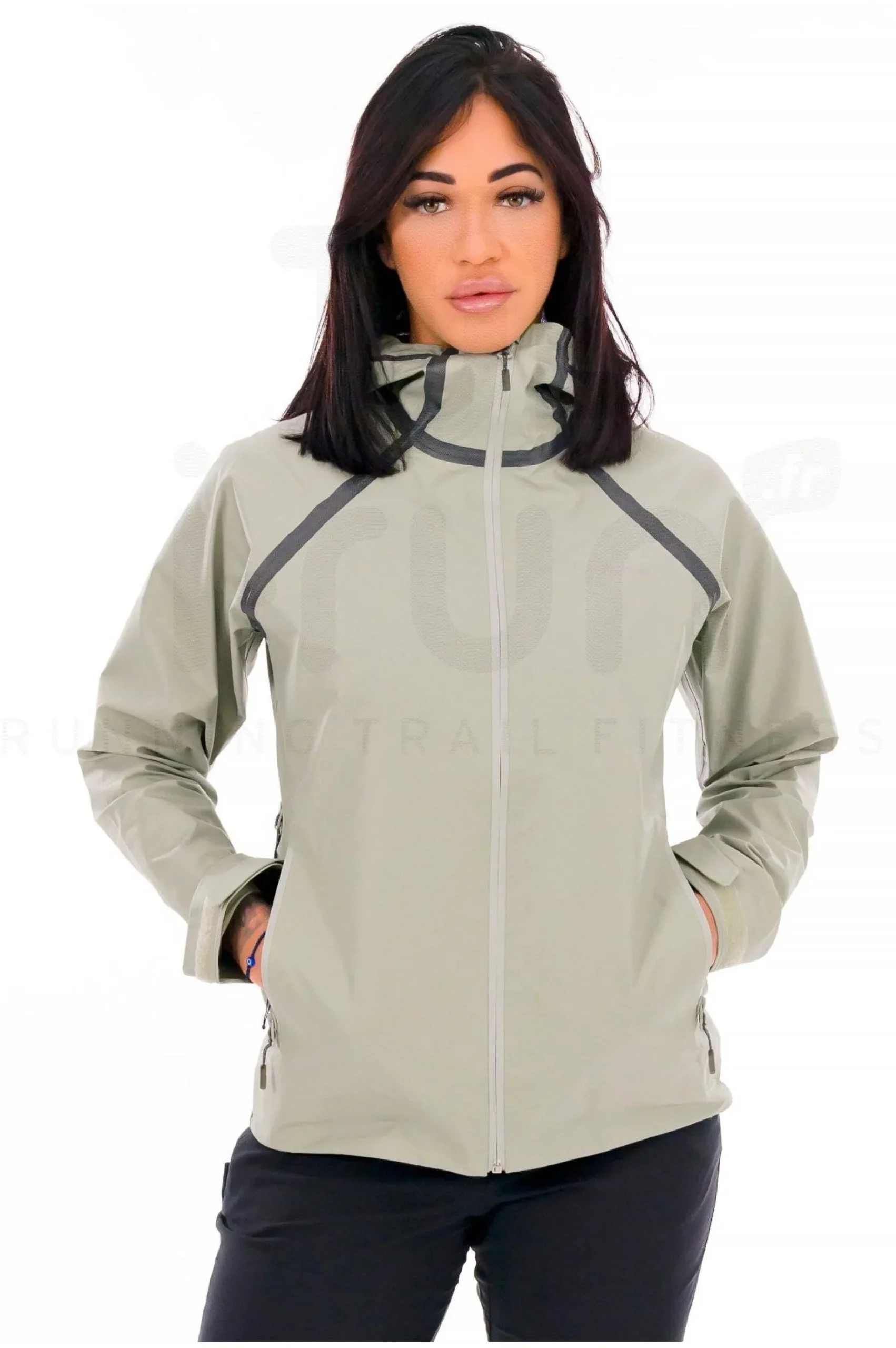 Reign No Shine femme