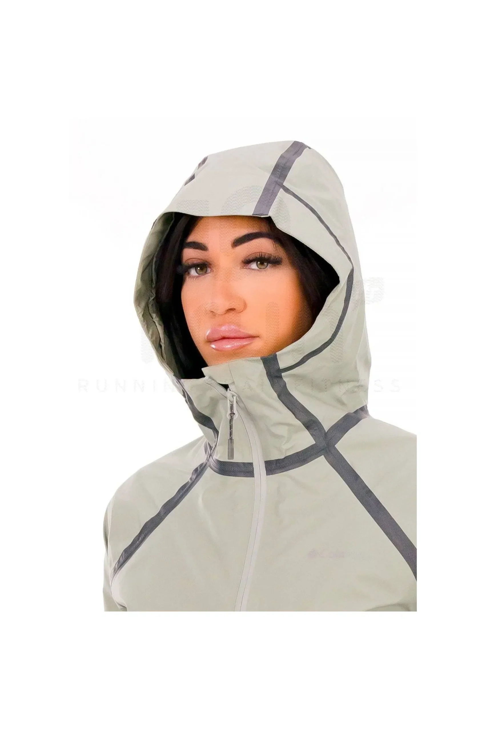 Reign No Shine femme