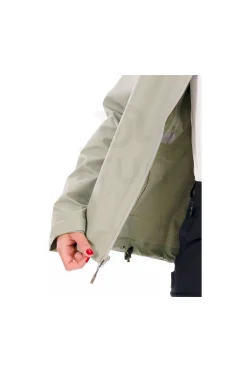 Reign No Shine femme