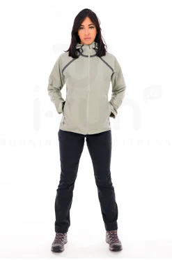 Reign No Shine femme