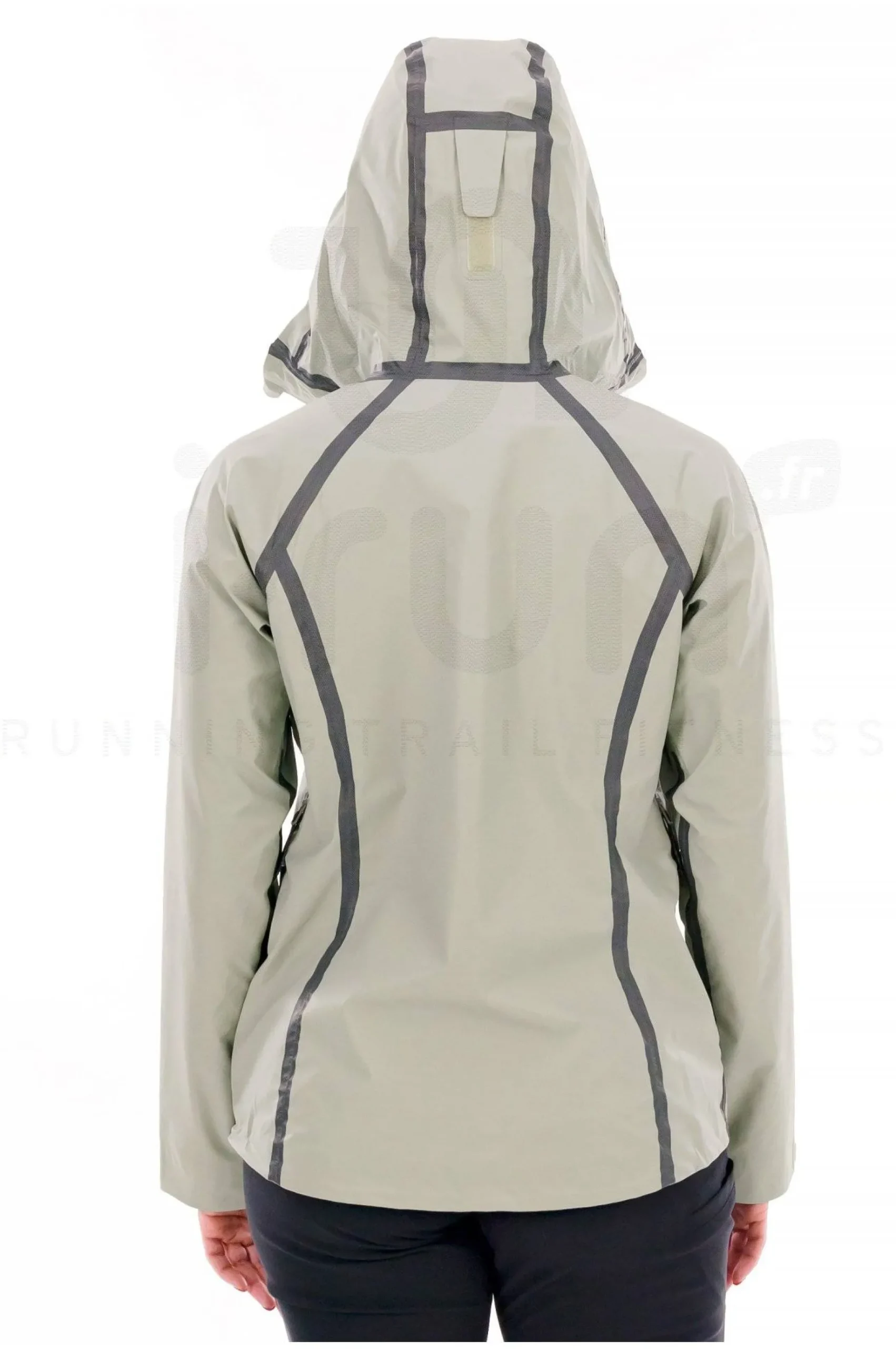 Reign No Shine femme