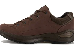 Renegade Evo Gore-Tex Lo