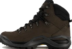 Renegade Evo Gore-Tex Mid