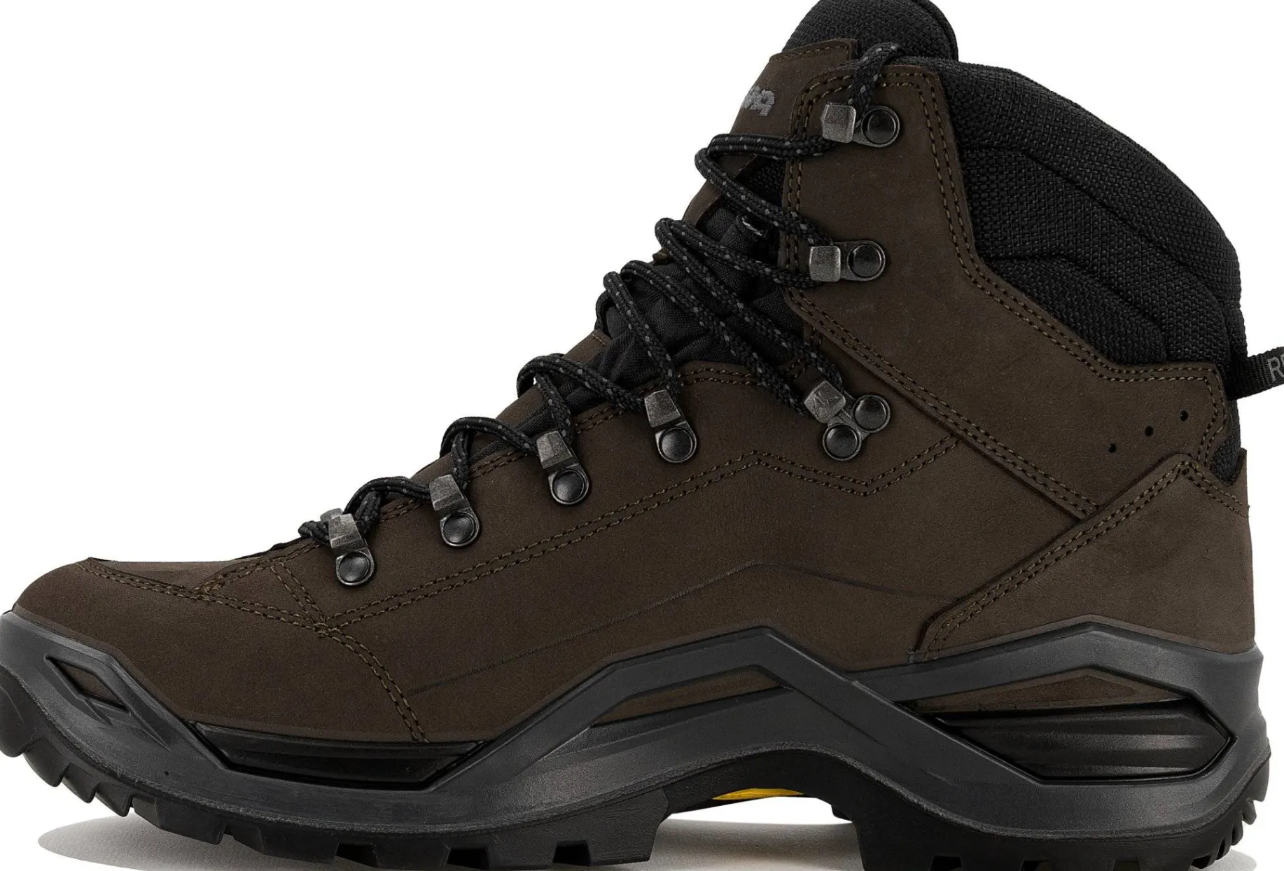 Renegade Evo Gore-Tex Mid