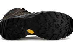 Renegade Evo Gore-Tex Mid